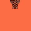 Barnstaple Orange Thumbnail