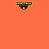 Barnstaple Orange Thumbnail