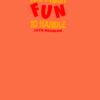 Barnstaple Orange Thumbnail