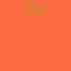 Barnstaple Orange Thumbnail