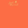 Barnstaple Orange Thumbnail