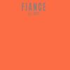 Barnstaple Orange Thumbnail