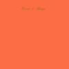 Barnstaple Orange Thumbnail