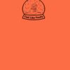 Barnstaple Orange Thumbnail