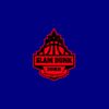 Roma Hoodie Thumbnail