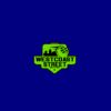 Roma Hoodie Thumbnail