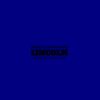 Roma Hoodie Thumbnail