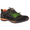 FW34 - Steelite Lusum Safety Trainer S1P HRO Orange Thumbnail