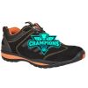 FW34 - Steelite Lusum Safety Trainer S1P HRO Orange Thumbnail