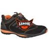 FW34 - Steelite Lusum Safety Trainer S1P HRO Orange Thumbnail