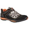 FW34 - Steelite Lusum Safety Trainer S1P HRO Orange Thumbnail