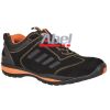 FW34 - Steelite Lusum Safety Trainer S1P HRO Orange Thumbnail