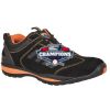 FW34 - Steelite Lusum Safety Trainer S1P HRO Orange Thumbnail