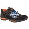 FW34 - Steelite Lusum Safety Trainer S1P HRO Orange Thumbnail