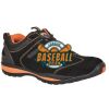 FW34 - Steelite Lusum Safety Trainer S1P HRO Orange Thumbnail