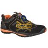 FW34 - Steelite Lusum Safety Trainer S1P HRO Orange Thumbnail