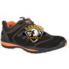FW34 - Steelite Lusum Safety Trainer S1P HRO Orange Thumbnail