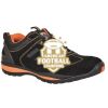 FW34 - Steelite Lusum Safety Trainer S1P HRO Orange Thumbnail