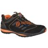 FW34 - Steelite Lusum Safety Trainer S1P HRO Orange Thumbnail