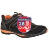 FW34 - Steelite Lusum Safety Trainer S1P HRO Orange Thumbnail