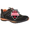 FW34 - Steelite Lusum Safety Trainer S1P HRO Orange Thumbnail