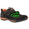 FW34 - Steelite Lusum Safety Trainer S1P HRO Orange Thumbnail