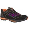 FW34 - Steelite Lusum Safety Trainer S1P HRO Orange Thumbnail
