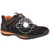 FW34 - Steelite Lusum Safety Trainer S1P HRO Orange Thumbnail