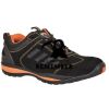 FW34 - Steelite Lusum Safety Trainer S1P HRO Orange Thumbnail