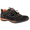FW34 - Steelite Lusum Safety Trainer S1P HRO Orange Thumbnail