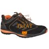 FW34 - Steelite Lusum Safety Trainer S1P HRO Orange Thumbnail