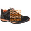 FW34 - Steelite Lusum Safety Trainer S1P HRO Orange Thumbnail