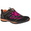 FW34 - Steelite Lusum Safety Trainer S1P HRO Orange Thumbnail
