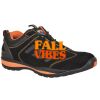 FW34 - Steelite Lusum Safety Trainer S1P HRO Orange Thumbnail