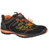 FW34 - Steelite Lusum Safety Trainer S1P HRO Orange Thumbnail