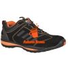 FW34 - Steelite Lusum Safety Trainer S1P HRO Orange Thumbnail