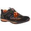 FW34 - Steelite Lusum Safety Trainer S1P HRO Orange Thumbnail
