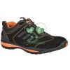 FW34 - Steelite Lusum Safety Trainer S1P HRO Orange Thumbnail