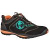FW34 - Steelite Lusum Safety Trainer S1P HRO Orange Thumbnail