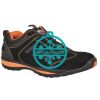 FW34 - Steelite Lusum Safety Trainer S1P HRO Orange Thumbnail