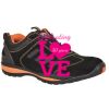 FW34 - Steelite Lusum Safety Trainer S1P HRO Orange Thumbnail