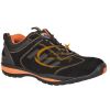 FW34 - Steelite Lusum Safety Trainer S1P HRO Orange Thumbnail