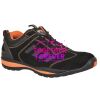 FW34 - Steelite Lusum Safety Trainer S1P HRO Orange Thumbnail