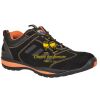 FW34 - Steelite Lusum Safety Trainer S1P HRO Orange Thumbnail