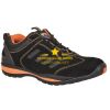 FW34 - Steelite Lusum Safety Trainer S1P HRO Orange Thumbnail