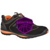 FW34 - Steelite Lusum Safety Trainer S1P HRO Orange Thumbnail