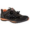 FW34 - Steelite Lusum Safety Trainer S1P HRO Orange Thumbnail