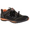 FW34 - Steelite Lusum Safety Trainer S1P HRO Orange Thumbnail