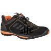 FW34 - Steelite Lusum Safety Trainer S1P HRO Orange Thumbnail
