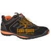FW34 - Steelite Lusum Safety Trainer S1P HRO Orange Thumbnail